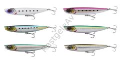 Savage Gear Pop Walker 2.0 7 cm 7 gr F