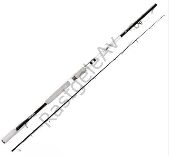Nomura Iseı 270cm 50g