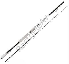 Nomura Iseı 270cm 50g