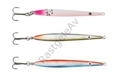 Hansen Silver Arrow 11cm 24gr