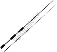 Nomura Haru Drop Shot 200cm 8g