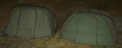 Prologıc Frame-X1 Bivvy 1man (H145cm W265cm D165cm) Çadır