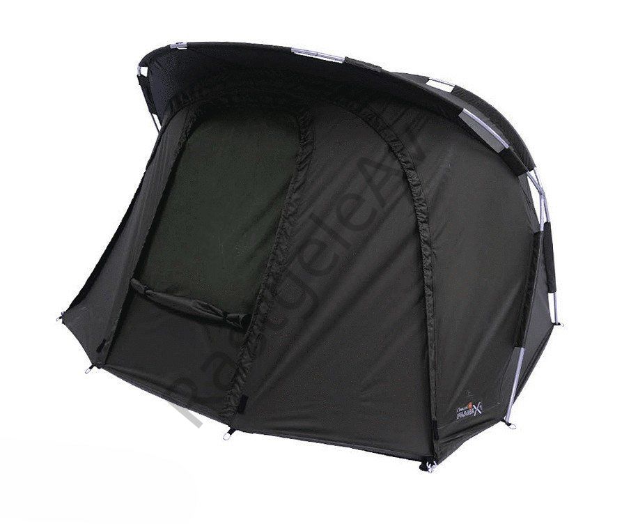 Prologıc Frame-X1 Bivvy 1man (H145cm W265cm D165cm) Çadır