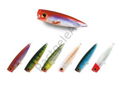 Nomura Kaito 10.5cm 24gr Suni Yem
