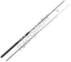 Okuma G-Force Spin 7' 210 cm 5-20 gr 2 Parça Spin Kamışı