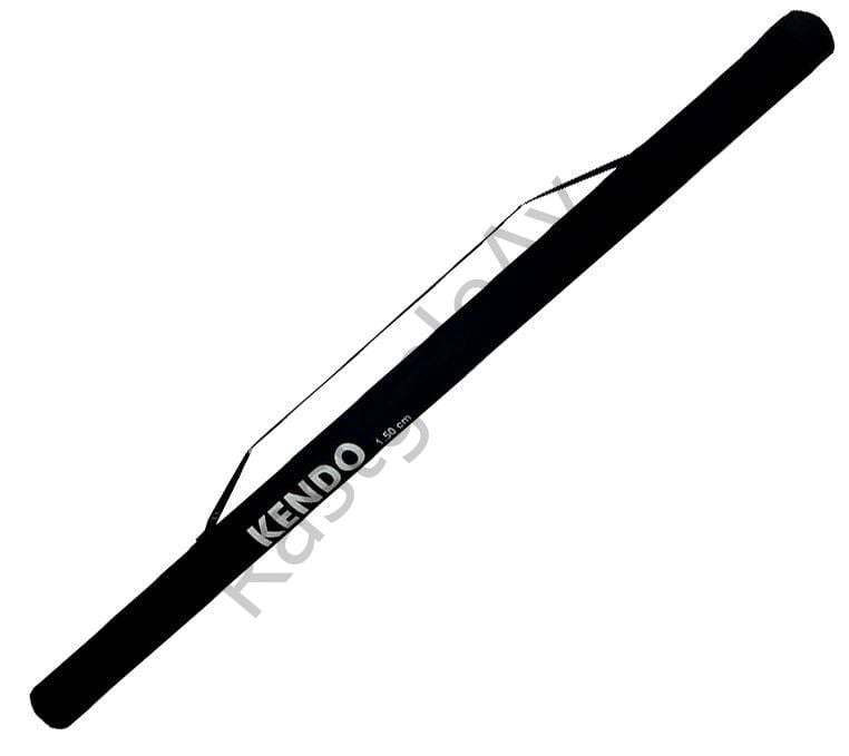Kendo Bazuka Kamış Çantası