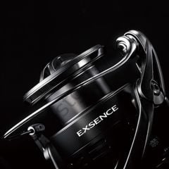 Shimano Exsence 4000M XG