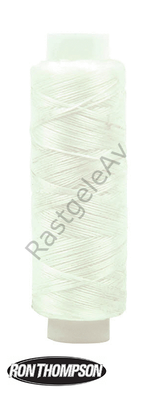 Ron Thompson Elastic Cotton