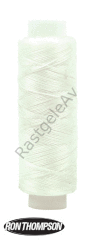 Ron Thompson Elastic Cotton