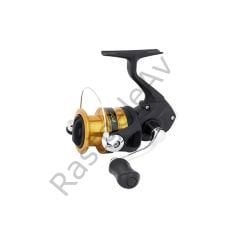 Shimano FX 1000 FC