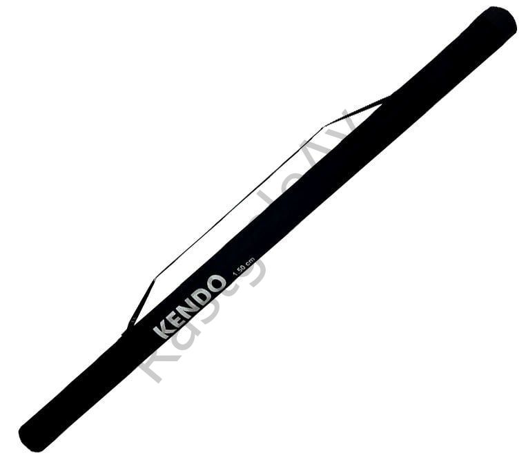 Kendo Bazuka Kamış Çantası 150 cm