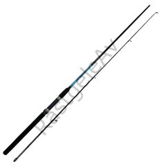 Okuma G-Power Spin 8' 240cm 10-30 gr 2 Parça Spin Kamışı