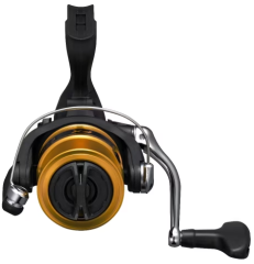 Shimano FX 4000 FC Spin Olta Makinesi