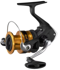 Shimano FX 4000 FC Spin Olta Makinesi