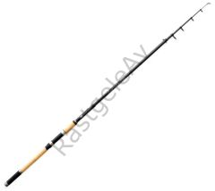 Lineaeffe 2307021 Trout 210cm Tele Spin Kamış 10-30gr Atar