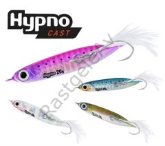 Fiiish Hypno Cast 40gr Jig