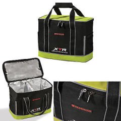 Trabucco Thermic Bag