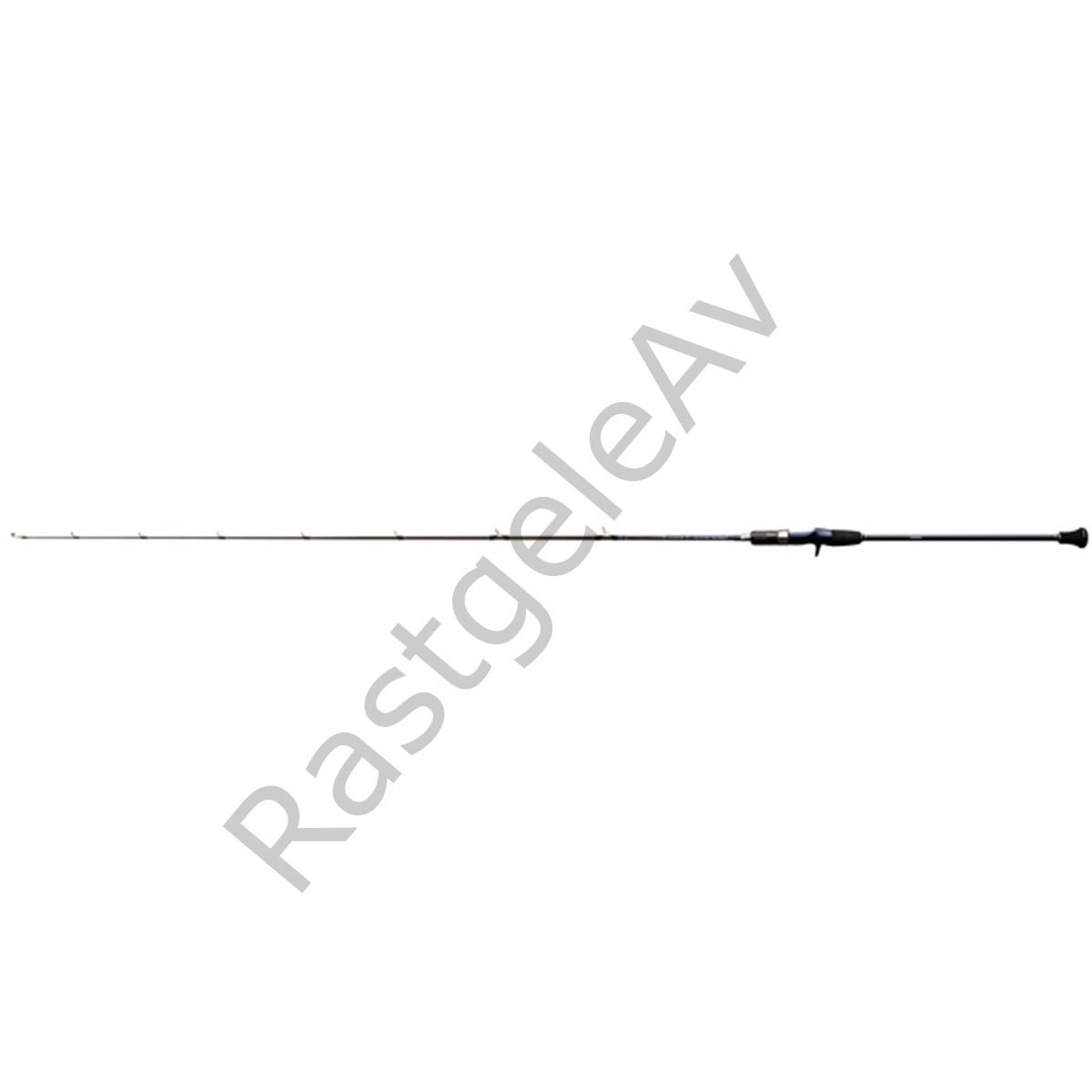Shimano GAME TYPE SLOW JIGGING B684