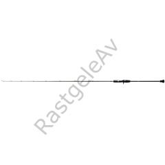 Shimano GAME TYPE SLOW JIGGING B684