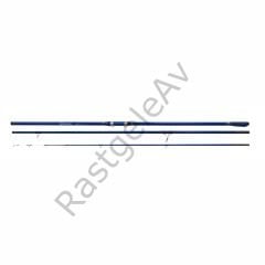 Shimano Nexave 425BX TUBULAR
