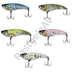 Savage Gear Vib Blade 5.5 cm 14,5 gr Suni Yem