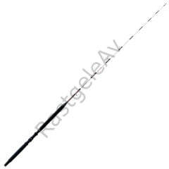 Lineaeffe 2846512 Live Bait Acid 210cm Trolling Kamışı 12 LB