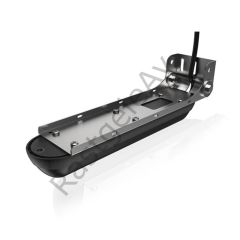 Lowrance Balık Bulucu  GPS Elite 9 FS Active Imagıng