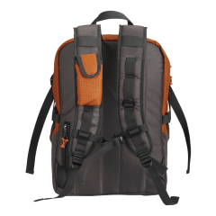 Rapture Guidemaster Rucksack Sırt Çantası