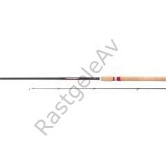 Shimano Spinning Forcemaster BX 270 M