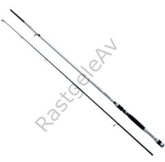Lineaeffe S2800027 Shizuka SH1400 270cm Spin Kamış 10-40gr Atar