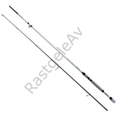 Lineaeffe S2800030 Shizuka SH1400 300cm Spin Kamış 10-50gr Atar