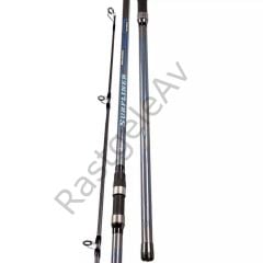 Okuma Surfliner Surf 450cm 120-250 gr 3 Parça