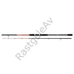 Sonora Boat Quiver 210 50-150G