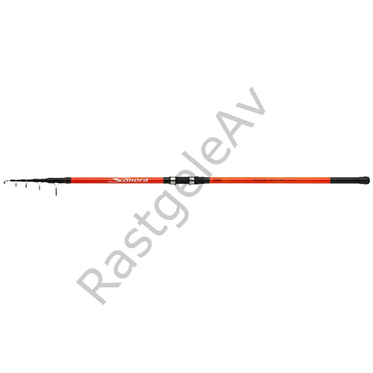 Sonora Surf TE 420 150g