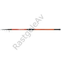 Sonora Surf TE 420 150g