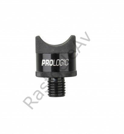 Prologıc Rod Mate Rod Rest