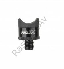 Prologıc Rod Mate Rod Rest