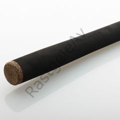 Dam Intenze Trout and Perch Stick 6'7''/2.06CM 2-8GR 2 Parça Spin Kamışı