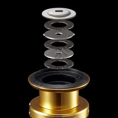 Spheros SW 4000XG