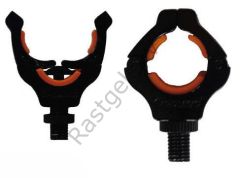 Prologic Snatch Rod Rest Metal Kamış Tutucu