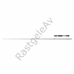 Sustain AX Spinning 9'10'' 21-56 H