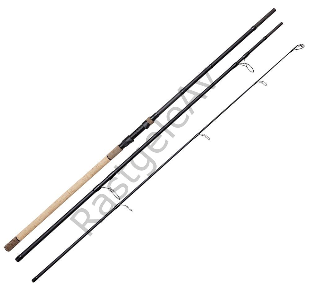 Prologic C-Series SC 3.60cm 3.5lbs 3 Parça Olta Kamışı