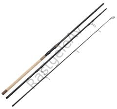 Prologic C-Series SC 3.60cm 3.5lbs 3 Parça Olta Kamışı
