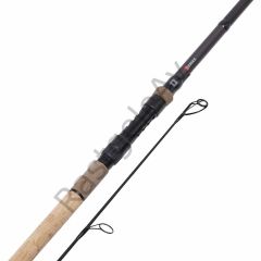 Prologic C-Series SC 3.60cm 3.5lbs 3 Parça Olta Kamışı
