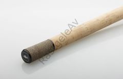 Prologic C-Series SC 3.60cm 3.5lbs 3 Parça Olta Kamışı