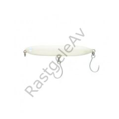 Fiiish Biotop Stick 100mm 15gr Ghost Suni Yem