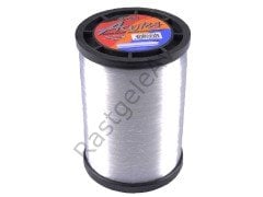 Captain Acura 1kg Bobin Misina Beyaz