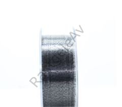 Captain Clever 3D Smooth300mt Monofilament Misina Black Kamou