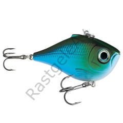 Rapala Rippin Rap Sahte Balığı