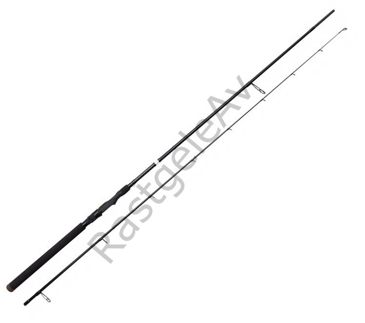 Savage Gear SG2 Shore Game 9' 274 cm 15-42 gr 2 Parça